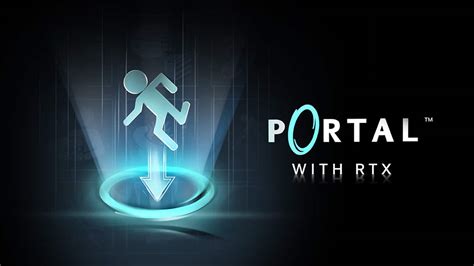 myltpprn|Portal .